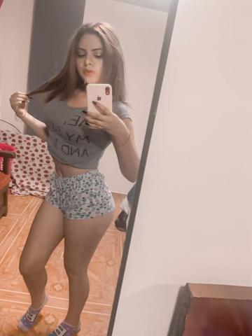 Зина